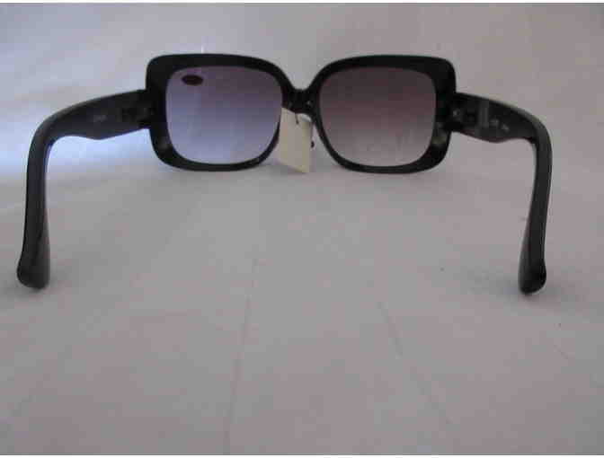 JOY Reader Oversized Design Bifocal Sunglasses