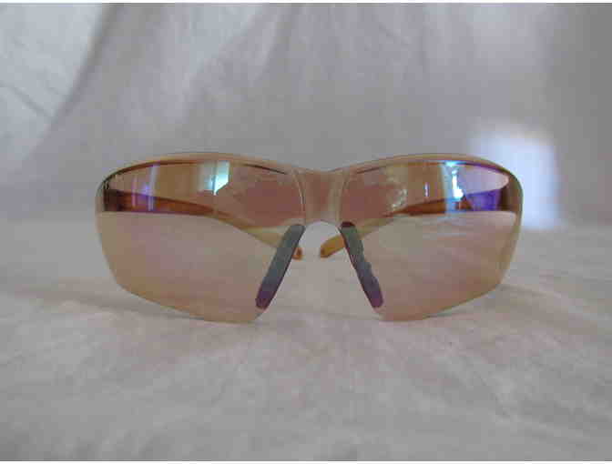 Lightguard OveRx Wrap Over the Glasses Sunglasses - Photo 2