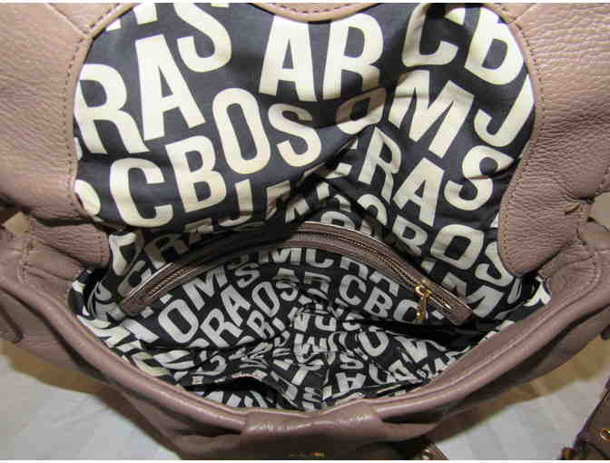Marc by Marc Jacobs Q Mini Natasha Crossbody Handbag - Photo 4