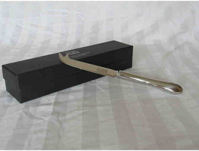 Cheese Knife from The Just Slate Company - Photo 1