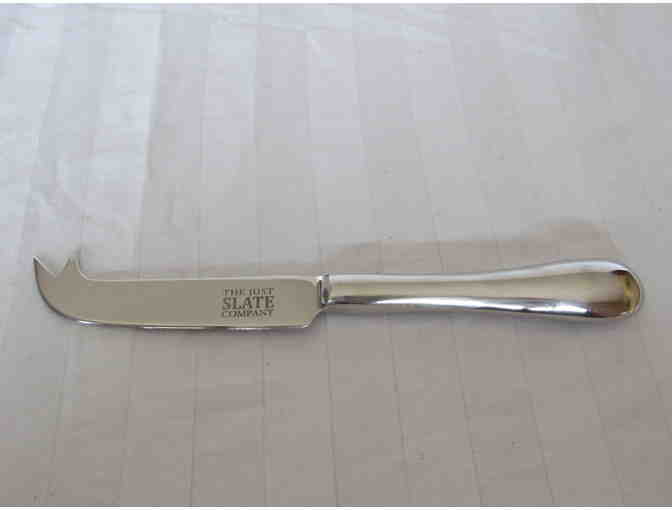 Cheese Knife from The Just Slate Company - Photo 2