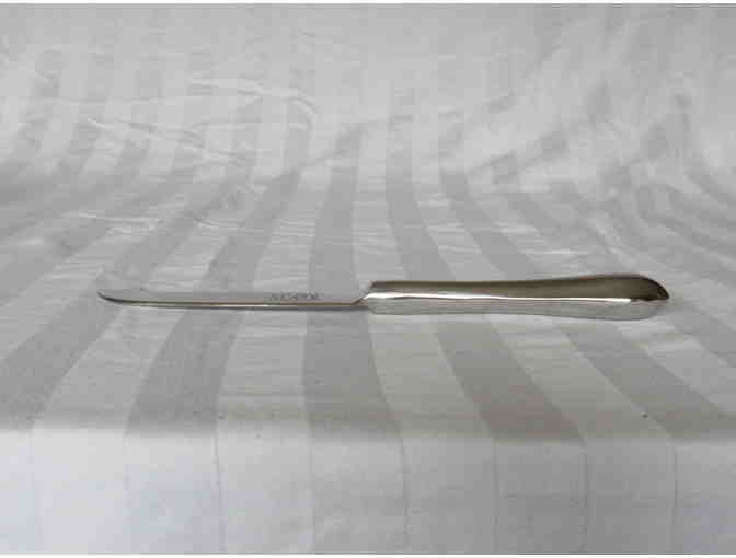 Cheese Knife from The Just Slate Company - Photo 3