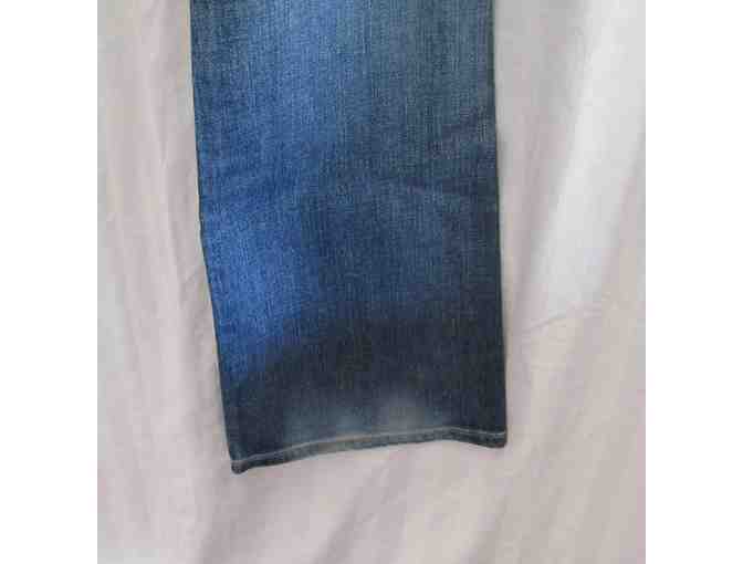 Citizens of Humanity Dita Petite Bootcut Jeans Size 26