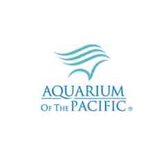 Aquarium of the Pacific