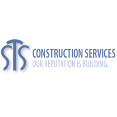 Sponsor: STS Construction Services
