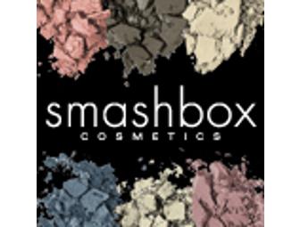 Smashbox Cosmetics