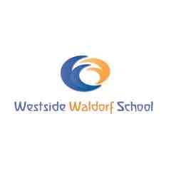 Westside Waldorf School