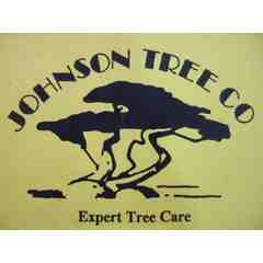 Johnson Tree Company