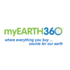 Myearth360.com