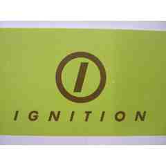 ignition
