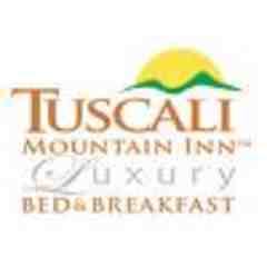 Topanga Tuscali Mountain Inn