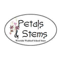 Petal & Stems
