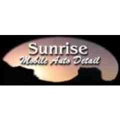 Sunrise Mobile Auto Retail