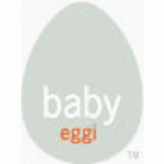Baby Eggi
