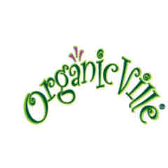 Organicville