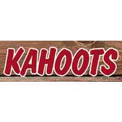 Kahoots Pet Store - Rancho Penasquitos