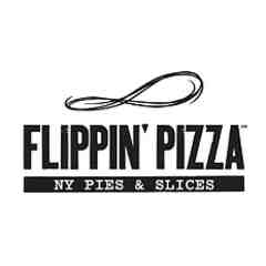 Flippin' Pizza 4S Ranch