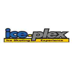 Ice-Plex Escondido