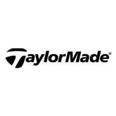 TaylorMade Golf Company, Inc.