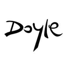 Dennis Frank / Doyle Surf Boards