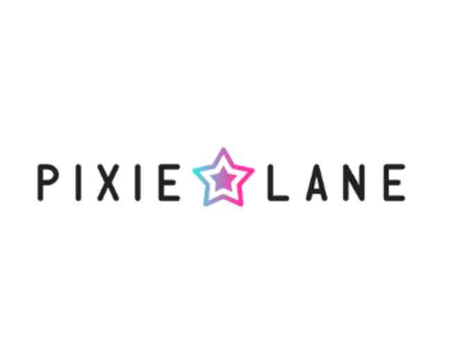 Pixie Lane Basket