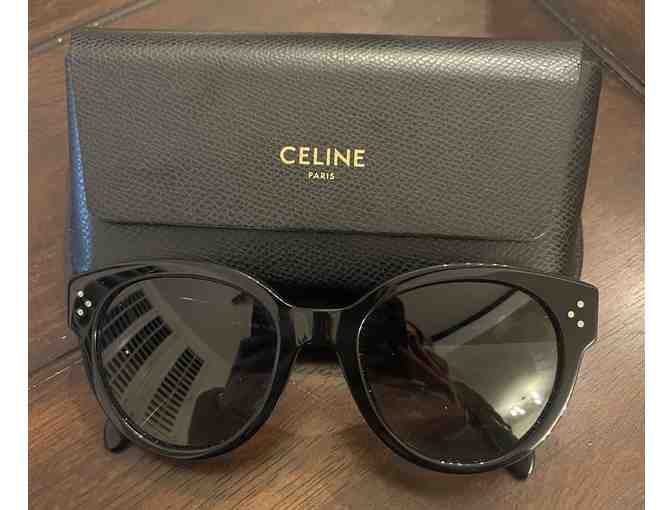Celine Sunglasses - Photo 1