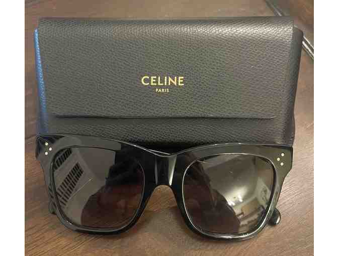 Celine Sunglasses - Photo 1