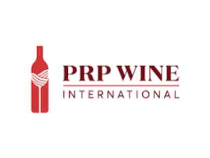 PRP Wine - Wine Sampling Experience for 12