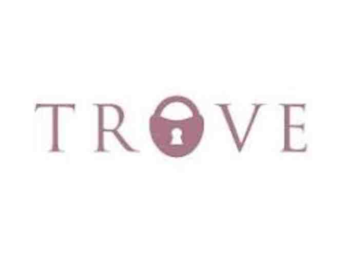 Trove - Gift Card ($50) - Photo 1