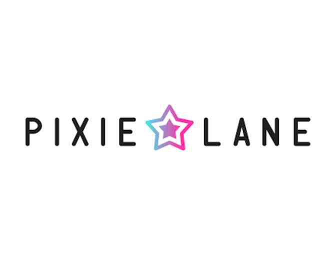PixieLane Package: $100 Gift Certificate, Dress, Leggings & Sweatshirt - Photo 1