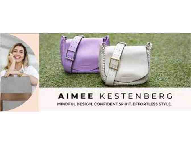 Aimee Kestenberg - Handbag of your Choice! - Photo 1
