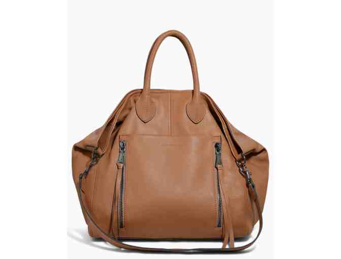 Aimee Kestenberg - Handbag of your Choice! - Photo 3