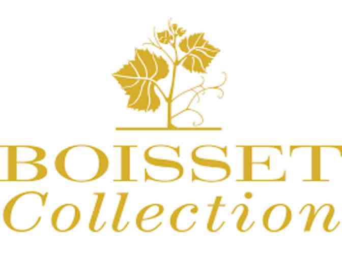 The Boisset Collection, Luxury Wines - Tasting Experience for 10 - Photo 1