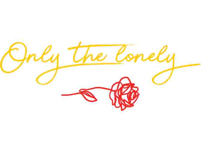Only the Lonely - Gift Bundle ($220) - Photo 1