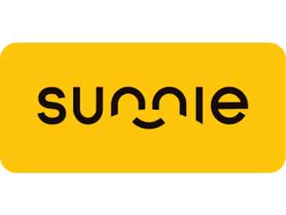 Sunnie - Intro Bundle