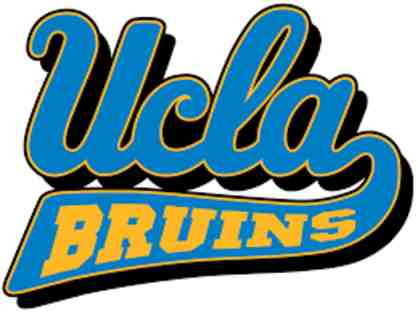 UCLA Football Tickets (4) - Any 2024 Game (Except USC)