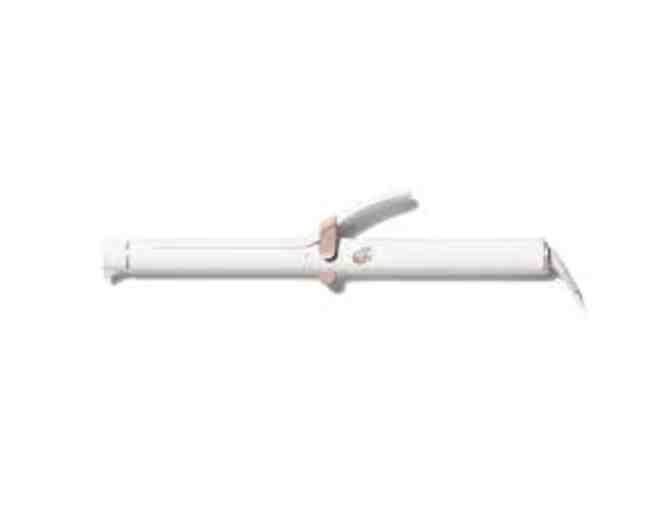 T3 SinglePass Curling Iron - 1" - Photo 1