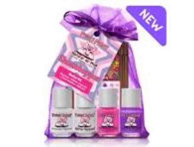 Piggy Paint - Showstopper Starter Set - Photo 1