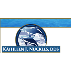 Kathleen Nuckles, D.D.S.