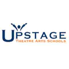 Upstage Theatre Schools