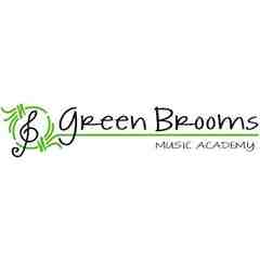 Green Brooms Academy