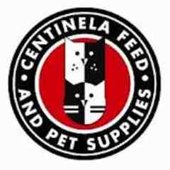Centinela Feed and Pet Supplies
