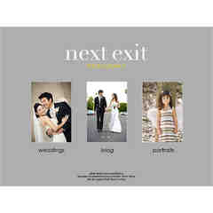 Next Exit Photography