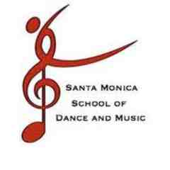 Santa Monica School of Dance and Music