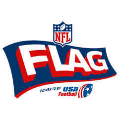 NFL Flag LA