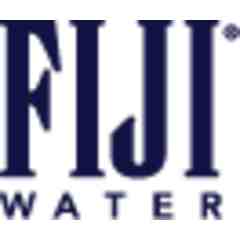 FIJI Water Company LLC