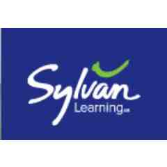 Sylvan Learning Beverly Hills