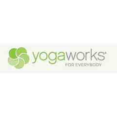 Yogaworks