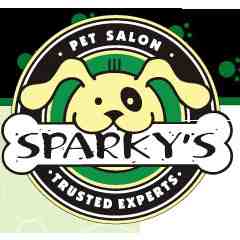 Sparky's