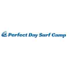 Perfect Day Surf Camp